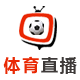邪恶游戏 - 第2集_故事情节_瀚漠艾影-剧情网